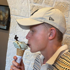 Liam McCheyne in General Pictures, Uploaded by: Guest