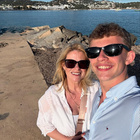 Liam McCheyne in General Pictures, Uploaded by: GuestLiam