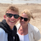 Liam McCheyne in General Pictures, Uploaded by: GuestLiam