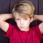Liam McGill : liam-mcgill-1573506919.jpg
