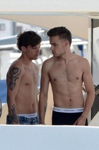 Liam Payne : TI4U1414001847.jpg