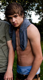 Liam Payne : liam-payne-1324129193.jpg