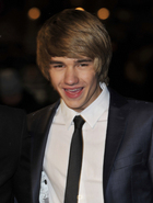 Liam Payne : liam-payne-1328810803.jpg