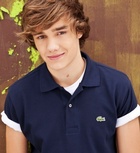 Liam Payne : liam-payne-1328810817.jpg