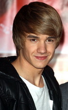 Liam Payne : liam-payne-1333822252.jpg