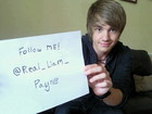 Liam Payne : liam-payne-1333822255.jpg