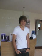 Liam Payne : liam-payne-1333822260.jpg