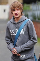 Liam Payne : liam-payne-1333822263.jpg