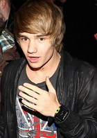 Liam Payne : liam-payne-1333822277.jpg