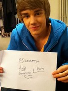 Liam Payne : liam-payne-1333822282.jpg