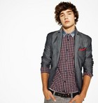 Liam Payne : liam-payne-1336501645.jpg