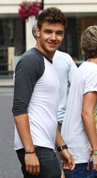 Liam Payne : liam-payne-1357754249.jpg