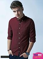 Liam Payne : liam-payne-1359707487.jpg