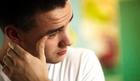 Liam Payne : liam-payne-1361610698.jpg