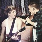 Liam Payne : liam-payne-1362030714.jpg