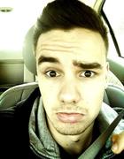 Liam Payne : liam-payne-1362505466.jpg