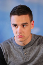 Liam Payne : liam-payne-1364793789.jpg