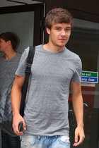 Liam Payne : liam-payne-1364796624.jpg