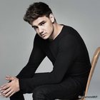 Liam Payne : liam-payne-1364796659.jpg