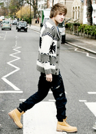 Liam Payne : liam-payne-1364805006.jpg