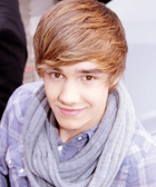 Liam Payne : liam-payne-1364805380.jpg