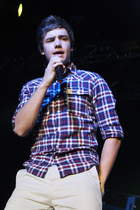 Liam Payne : liam-payne-1364805520.jpg