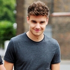 Liam Payne : liam-payne-1366830101.jpg