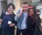 Liam Payne : liam-payne-1368672205.jpg