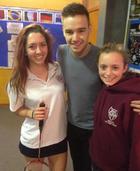 Liam Payne : liam-payne-1370963121.jpg