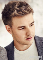 Liam Payne : liam-payne-1371080388.jpg