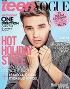 Liam Payne : liam-payne-1371080414.jpg