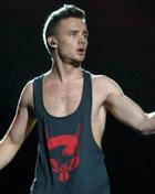 Liam Payne : liam-payne-1371170088.jpg