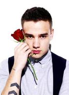 Liam Payne : liam-payne-1371924052.jpg