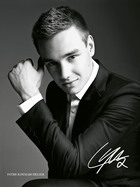 Liam Payne : liam-payne-1371924085.jpg