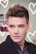 Liam Payne : liam-payne-1372449293.jpg