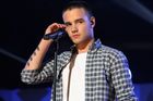 Liam Payne : liam-payne-1372449312.jpg