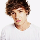 Liam Payne : liam-payne-1372449367.jpg