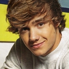 Liam Payne : liam-payne-1372449379.jpg