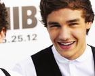 Liam Payne : liam-payne-1372449515.jpg