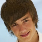 Liam Payne : liam-payne-1372449688.jpg