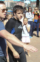 Liam Payne : liam-payne-1373573748.jpg