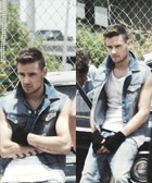 Liam Payne : liam-payne-1374843061.jpg