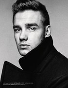 Liam Payne : liam-payne-1375478270.jpg