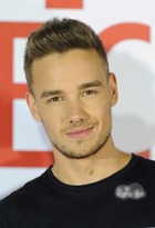 Liam Payne : liam-payne-1377096779.jpg