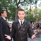 Liam Payne : liam-payne-1377112375.jpg