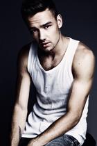 Liam Payne : liam-payne-1377228221.jpg