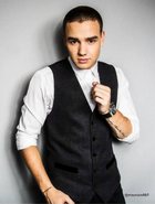 Liam Payne : liam-payne-1377798880.jpg