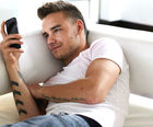 Liam Payne : liam-payne-1378989798.jpg