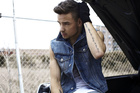 Liam Payne : liam-payne-1379891475.jpg