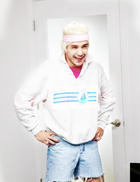 Liam Payne : liam-payne-1380905174.jpg